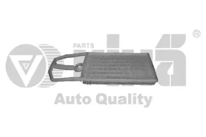 Воздушный фильтр vika купить